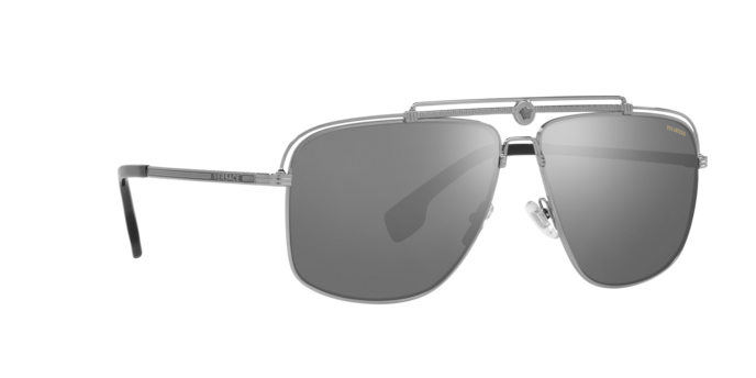 Versace VE2242 1001Z3  